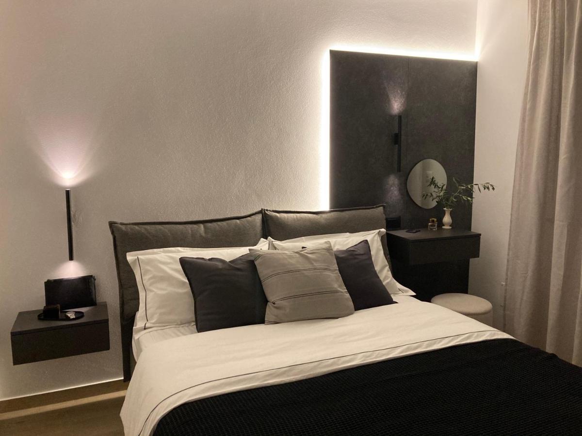 Apartment Urban Pula